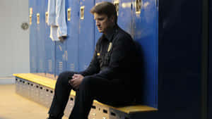 The Rookie Reflective Moment Wallpaper