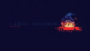 The Sanderson Sisters Are Back! Wallpaper