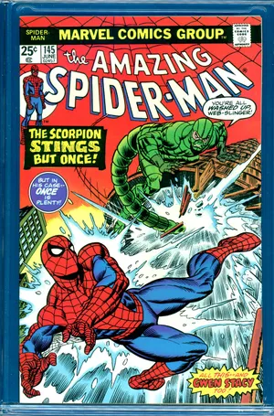 The Scorpion Wallpaper With Desert Background Wallpaper