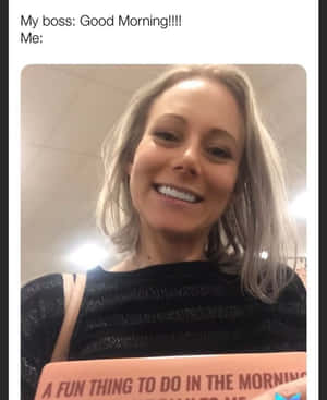 The Secret Formula To Success Is Hard Work Wallpaper