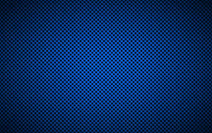 The Shine Of Steel Blue Wallpaper