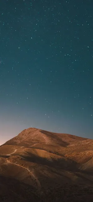 The Sleek And Compact Iphone 13 Mini Wallpaper