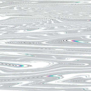 The Soothing Sounds Of White Noise