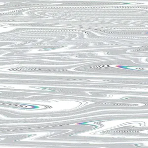 The Soothing Sounds Of White Noise