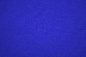 The Spectacular Hue Of Cobalt Blue Wallpaper