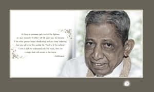 The Spirit Of Dadaism Wallpaper