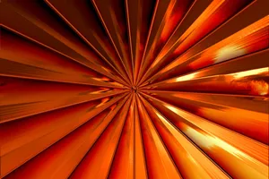 The Splendor Of Nature Wallpaper