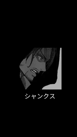 The Straw Hat Pirates Traversing The Grand Line Wallpaper