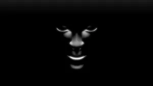 The Striking Contrast Of Best Black And White Wallpaper