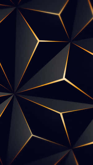 The Style And Function Of The Modern Iphone Wallpaper