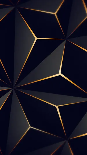 The Style And Function Of The Modern Iphone Wallpaper