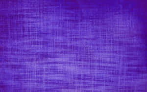 The Subtle Beauty Of Purple Texture Wallpaper