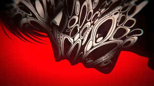 The Summer Hikaru Died Symbolism Wallpaper