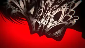 The Summer Hikaru Died Symbolism Wallpaper