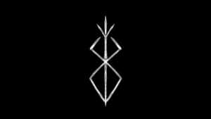 The Symbolism Of Elements Has Been Used As A Tool Of Communication Throughout History Wallpaper