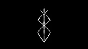 The Symbolism Of Elements Has Been Used As A Tool Of Communication Throughout History Wallpaper