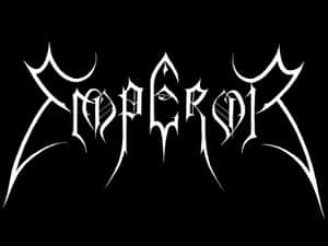 The Symbolism Of The Darker Side Of Music. Wallpaper