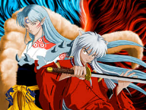 The Timeless Essence Of Bushido Wallpaper