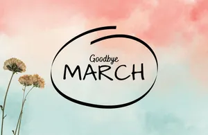 The Trevi Fountain - A Timeless Beauty In The Heart Of Rome. Wallpaper