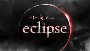 The Twilight Saga Eclipse Wallpaper