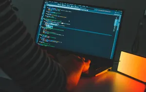 The Ultimate Smart Solution For It Professionals Wallpaper