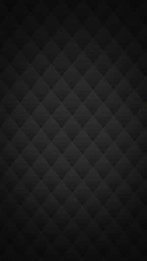 The Ultimate Sophistication - Carbon Fiber Iphone Wallpaper