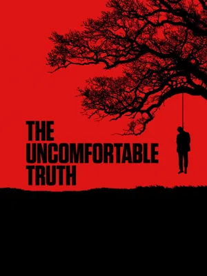 The Uncomfortable Truth Wallpaper