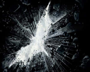 The Universe In Mind Wallpaper