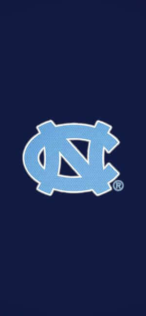 The University Of North Carolina At Chapel Hill Wallpaper