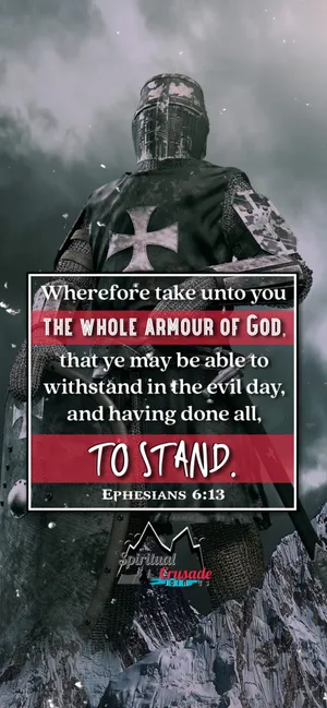 The Vibrant And Energetic Workspace At Able Company Wallpaper