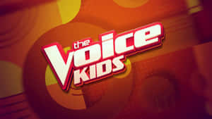 The Voice Wallpaper