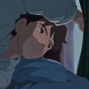 The Wind Rises - A Beautiful Story Of Boundless Imagination