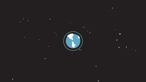 The Wonders Of The Universe Wallpaper