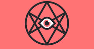 Thelema 1437 X 747 Wallpaper Wallpaper