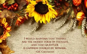 Theological Discussion In Ancient Library Wallpaper