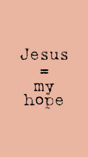 Theological Library Collection Wallpaper