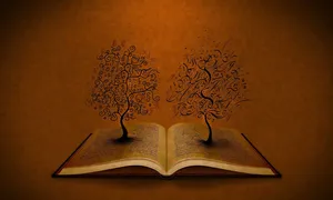 Theology 2560 X 1538 Wallpaper Wallpaper