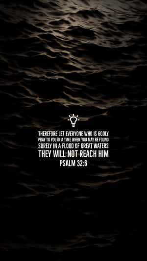 Theology Concept And Books Wallpaper