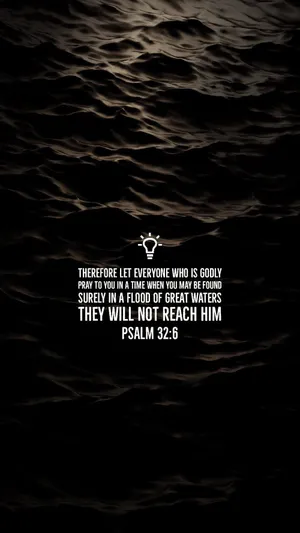 Theology Concept And Books Wallpaper