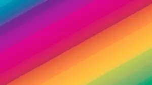 Thick Diagonal Lines Wallpaper