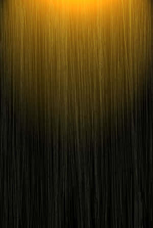 Thin Strips Of Light Portrait Wallpaper
