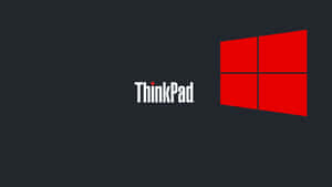 Think Pad Windows Wallpaper Wallpaper