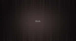 Thinkpad Classic Wallpaper Wallpaper