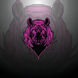 This Cool Bear Wants To Show You The World! Wallpaper