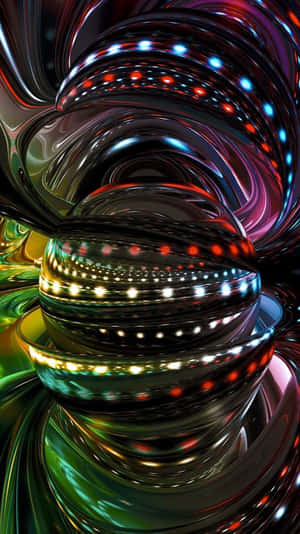 This Creative Iphone Is The Perfect Fit For Your Lifestyle Wallpaper