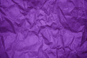 This High-quality Wallpaper Features A Beautiful Abstract Pattern Of Bold, Purple Hues. Wallpaper