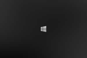 This Is The Windows 1 User Interface Wallpaper