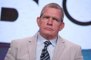 Thomas Haden Church, An American Actor Wallpaper