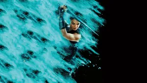 : Thor Ragnarok 8k - The God Of Thunder Assembles The Incredible Heroes Of Asgard Wallpaper