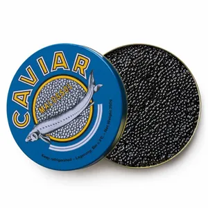 Thoroughbred Horse Black Caviar Wallpaper